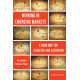 Winning in Emerging Markets: A Road Map for Strategy and Execution